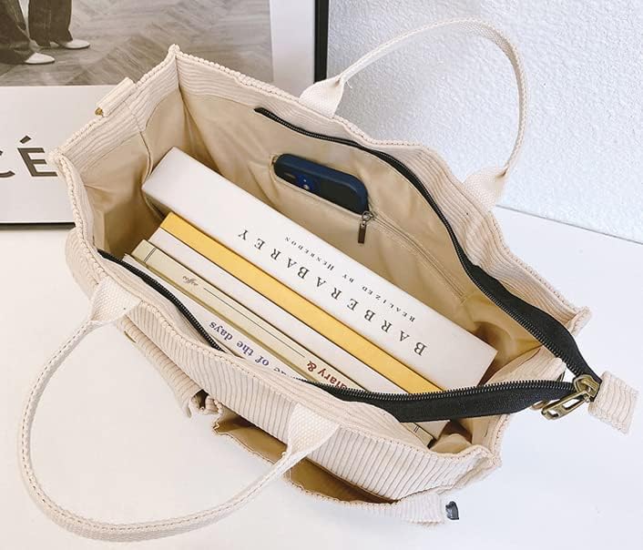 毛皮 デミパフミンクコート 13 金SAGA DONALD BROOKS 三越